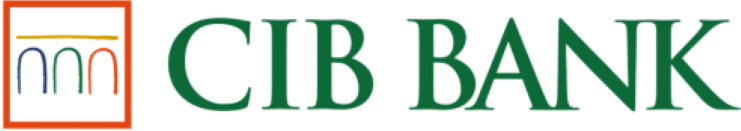Cib Bank