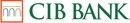 Cib Bank