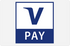 Visa Pay