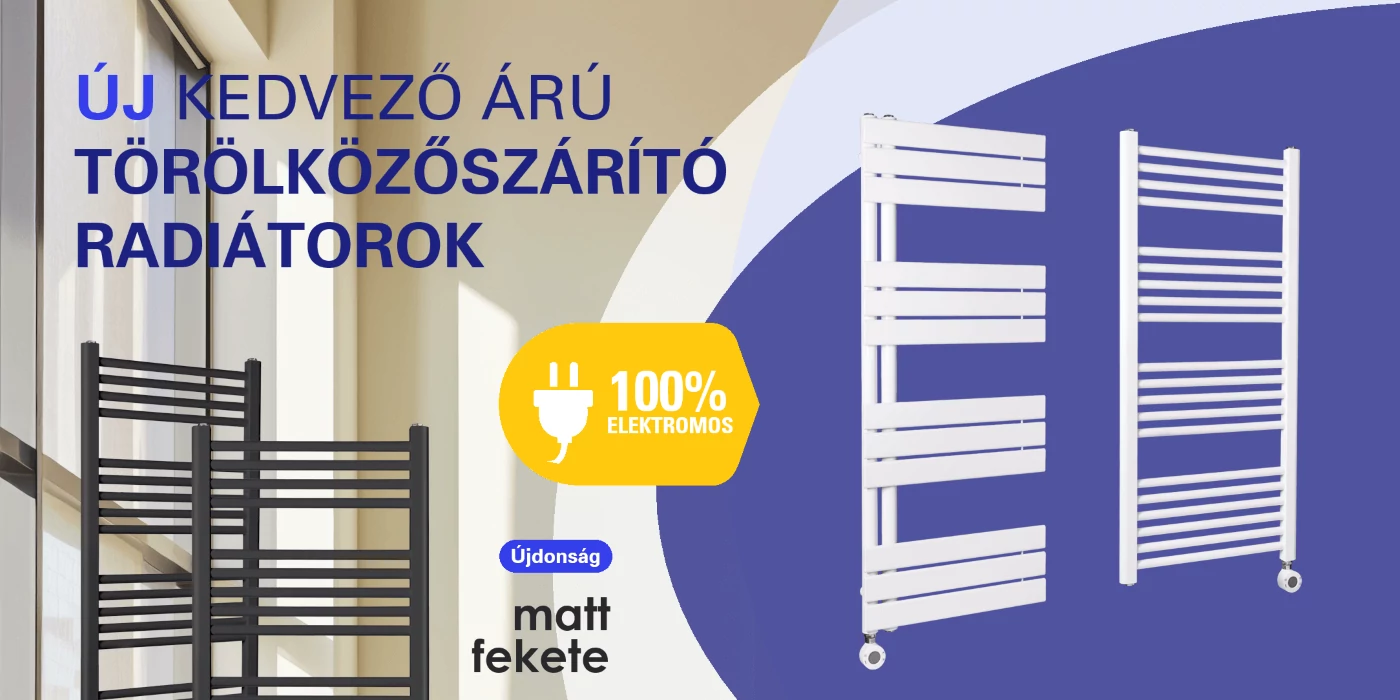 ujdonsag 2025 - torolkozoszaritok